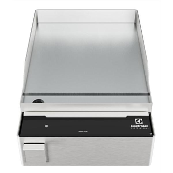 Electrolux Professional Faz E1IREEOMCS - Image 1