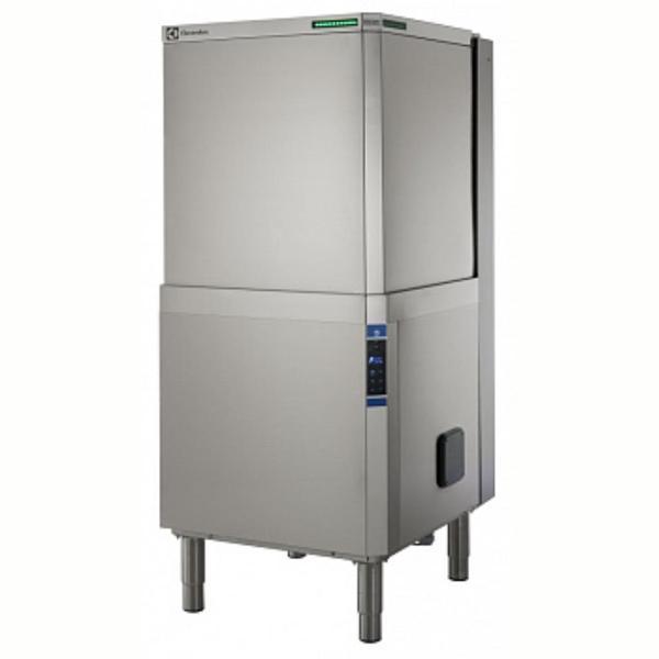 Electrolux Professional Otomatik Giyotin Tip Bulaşık Makinesi- EHT8TIL - Image 1
