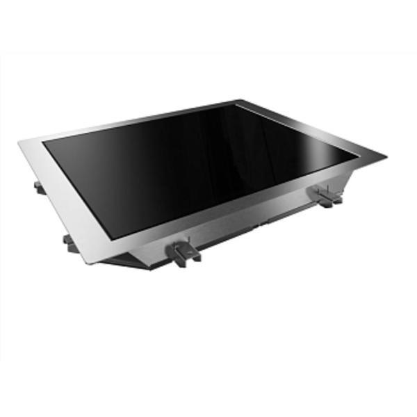 Electrolux Professional Gn Tepsi Kapasiteli) D04H2 - Image 1