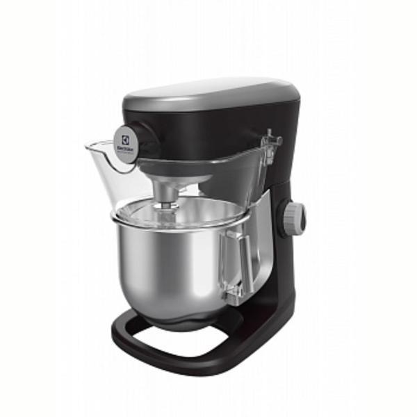 Electrolux Professional 0,50 Elek.kw 200-240 V 1n 50/60 Hz EMX5_PRO - Image 1