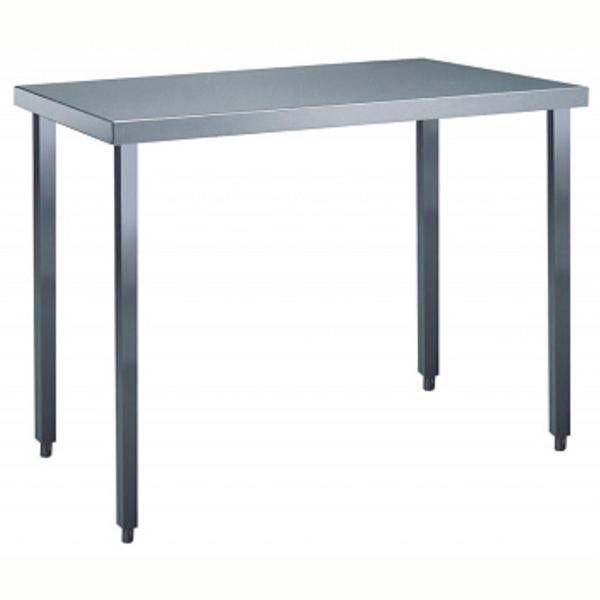 Electrolux Professional Çalışma Tezgahı - 1200 Mm TG1200PN - Image 1