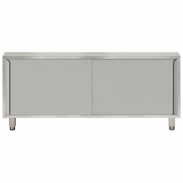 Electrolux Professional Modular Line TE2S20 - Image 1