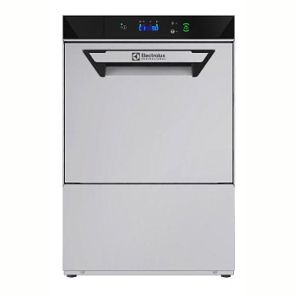 Electrolux Professional 2,70 Elek.kw 220-240 V 1 50 Hz ETGWS1S - Image 1