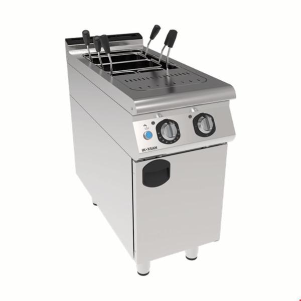 İnoksan 9me 10 – Makarna Pişirici - Image 1