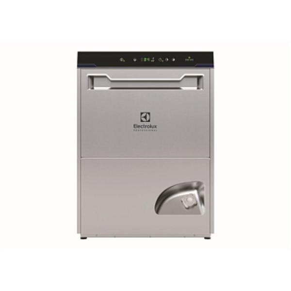 Electrolux Professional Endüstriyel Tezgahaltı Bulaşık Makinesi 720 Tabak/saat ELAI1WG - Image 1