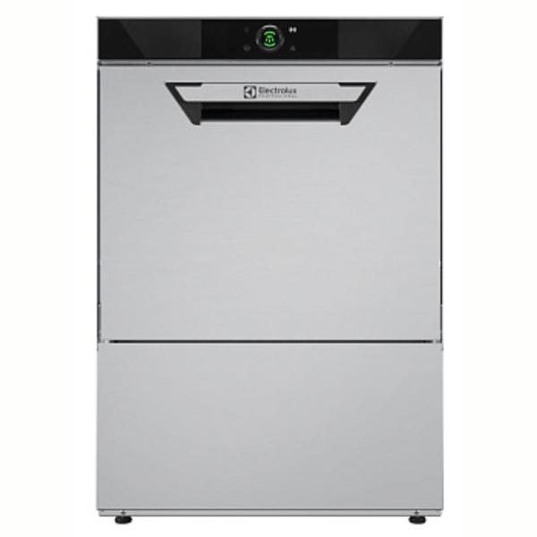 Electrolux Professional Tezgahaltı Bulaşık Makinesi (l) Dokunmatik Kontrol Tek Cidarlı 65 Sepet/saat ETUCLG1S - Image 1