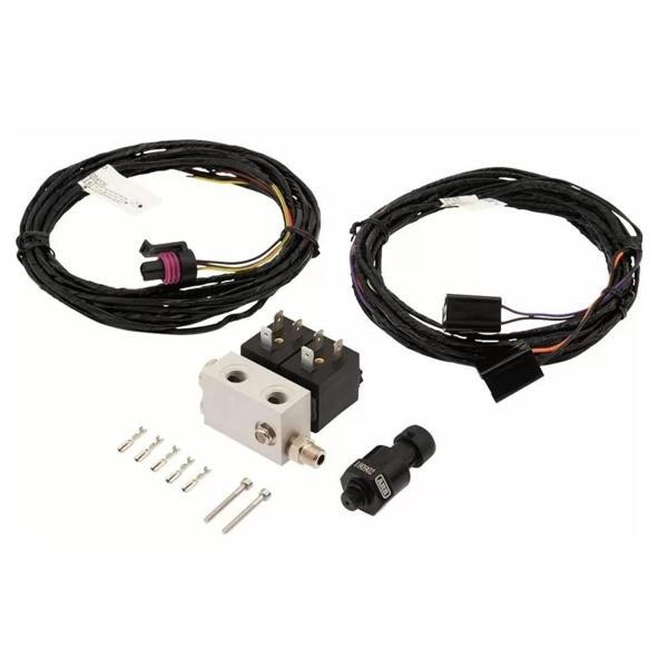 LINX -  LİNX İÇİN BASINÇ KONTROL MODÜLÜ - Image 1