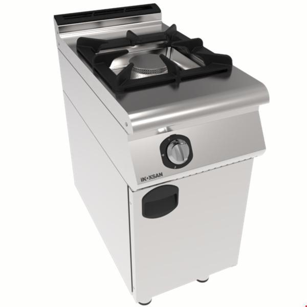 İnoksan 7og 10 – Show Ocağı - Image 1