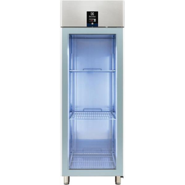 Electrolux Professional 0,23 Elek.kw 220-240 V 1 50 Hz REX71GR - Image 1