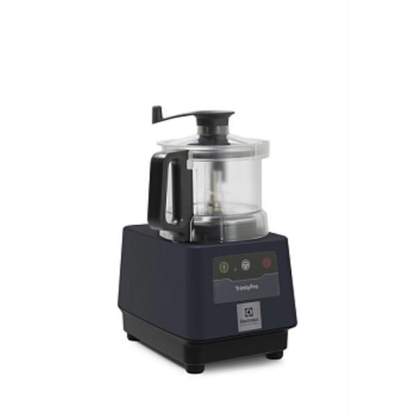 Electrolux Professional Gxdxy 247x328x456 Mm Kg 15,20 M³ 0,09 K26P - Image 1