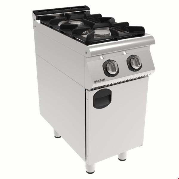 İnoksan 7kg 10 - Kuzine - Image 1