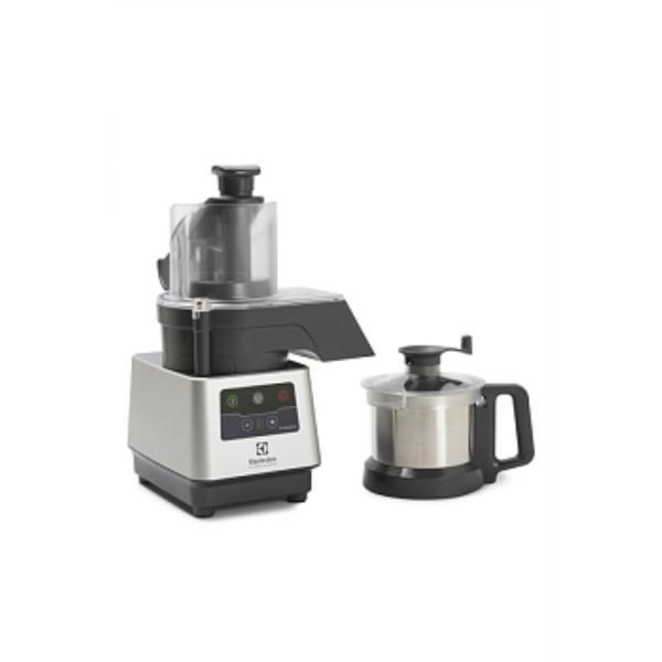 Electrolux Professional Gxdxy 348x328x527 Mm Kg 20,20 M³ 0,11 COM26VS - Image 1