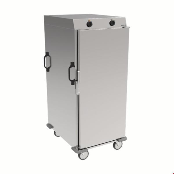 İnoksan Abs 101s Banket Arabaları - Image 1