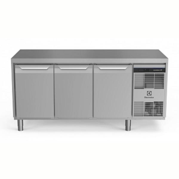 Electrolux Professional 0,25 Elek.kw 220-240 V 1 50 Hz EH3HDAAA - Image 1