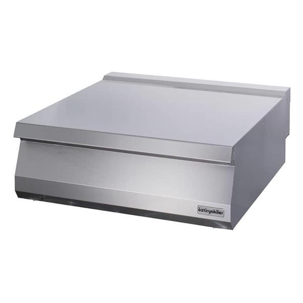 Öztiryakiler 900 Seri Set Üstü Ara Tezgah, 80*90*30 - Image 1