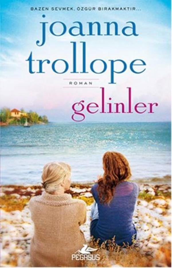 Gelinler - Pegasus Yayınevi - Image 1
