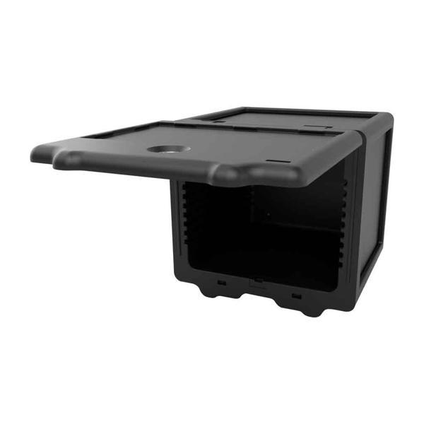 Empero EMP.EPP.MOB Emp.epp.mob Epp Carrybox 10 Adet - Image 1