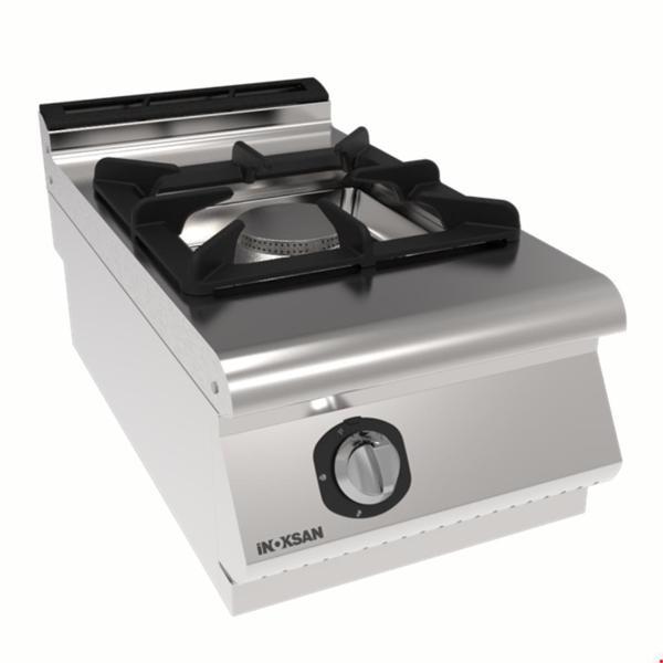 İnoksan 7og 10s – Show Ocağı - Image 1