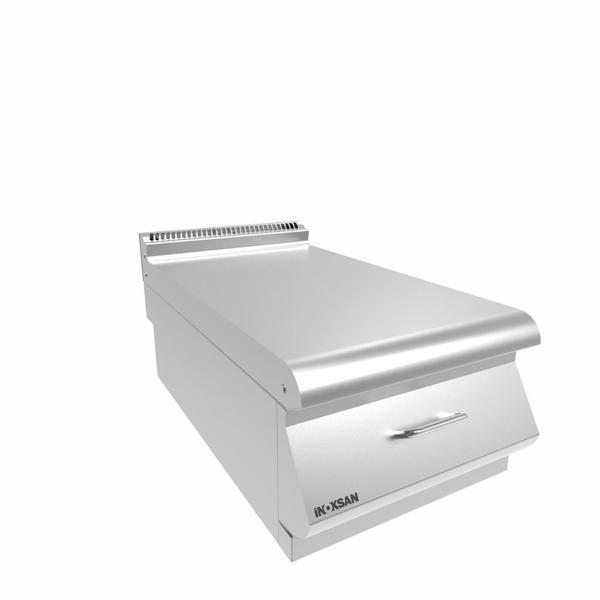 İnoksan 7tc 10s – Ara Tezgah/çekmeceli - Image 1