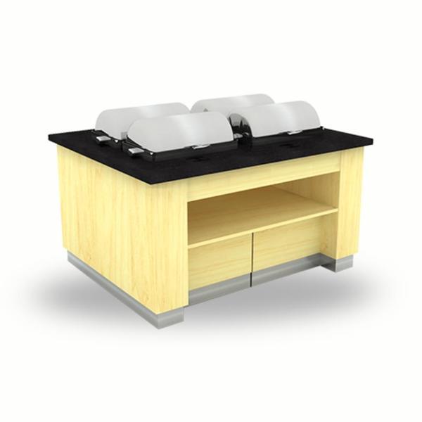 İnoksan Osf-dl 164 - Image 1