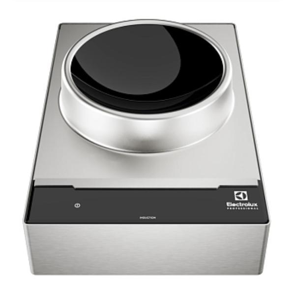 Electrolux Professional Faz E1HCEEOMCS - Image 1