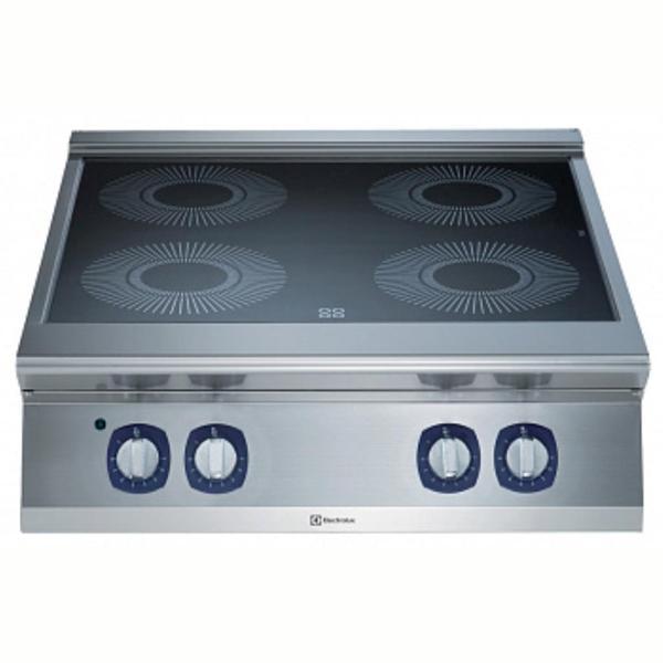Electrolux Professional Kw - 800 Mm E9IREH4000 - Image 1