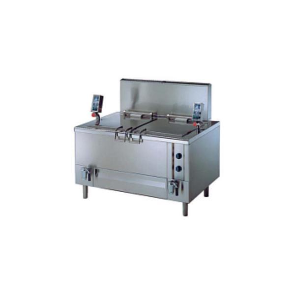 Electrolux Professional Makarna Pişirici CR42V - Image 1
