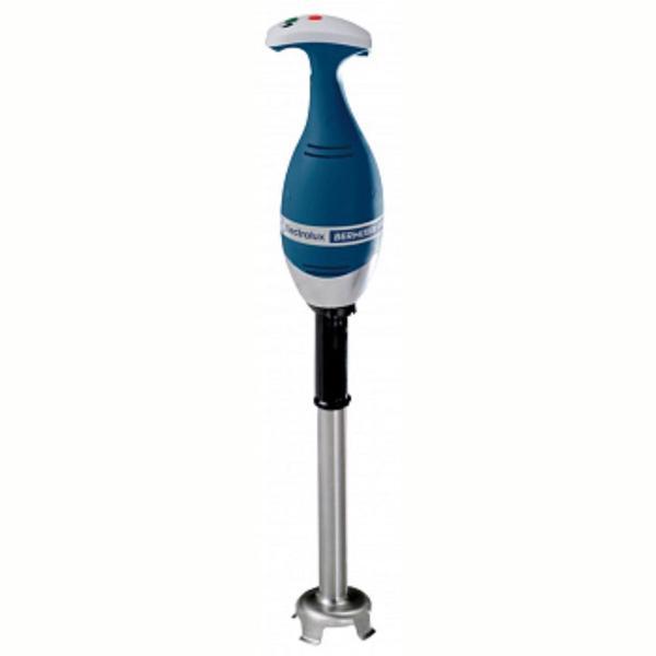 Electrolux Professional El Mikseri, Paslanmaz Çelik Tüplü - 453 Mm, 350 Watt BP3545 - Image 1