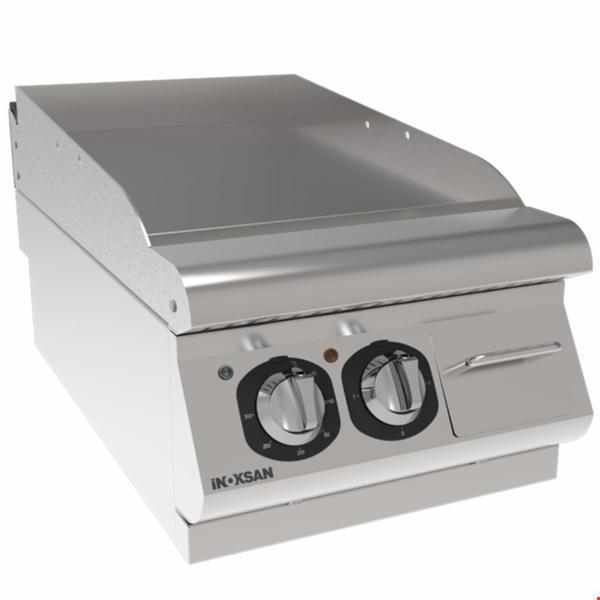 İnoksan 7ıe 10s – Izgara / Düz - Image 1