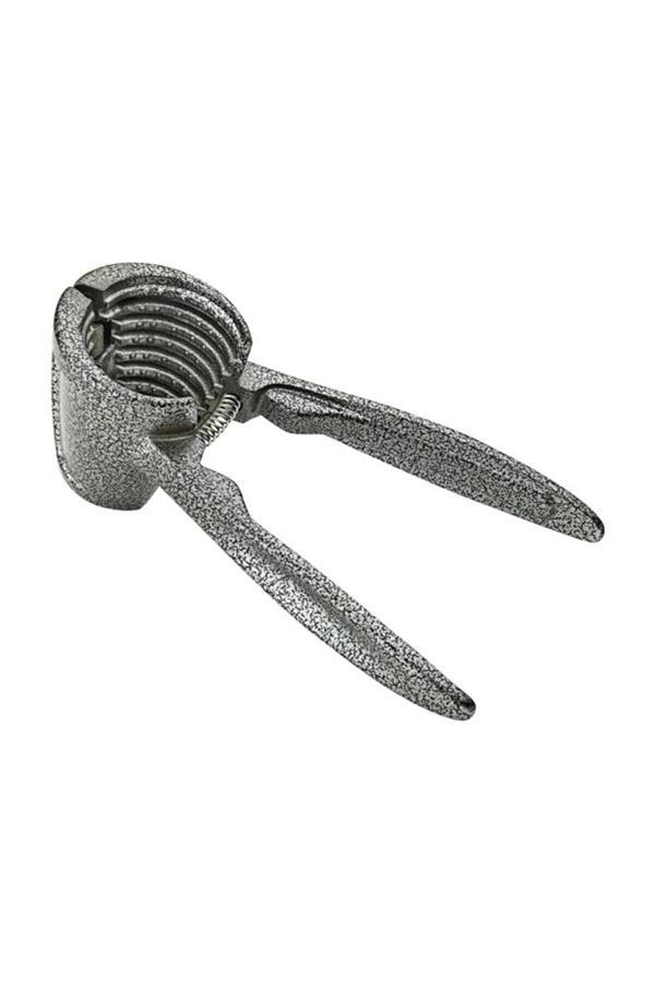 Fındık Kıracağı Metal Yaylı - Image 1