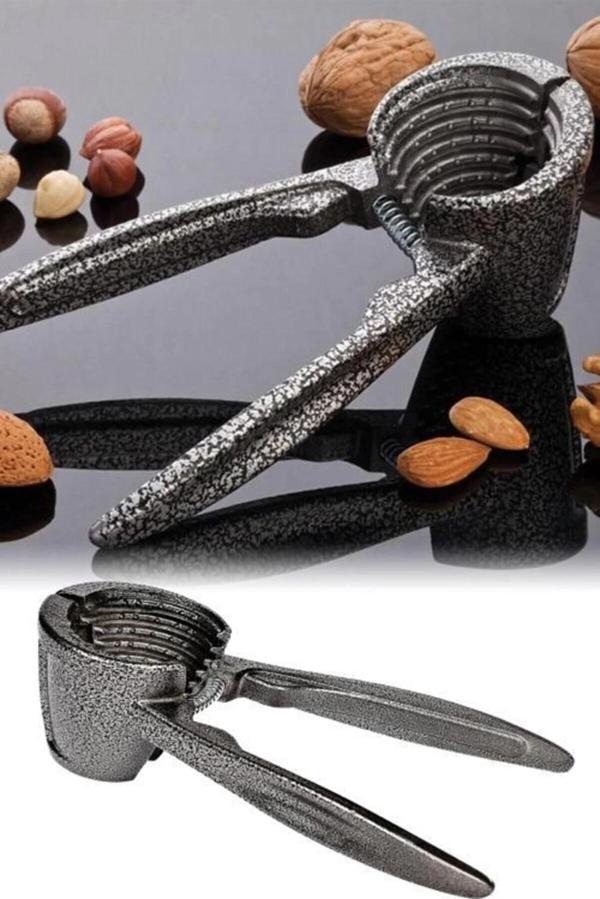 Ceviz Kıracağı Metal Yaylı - Image 1