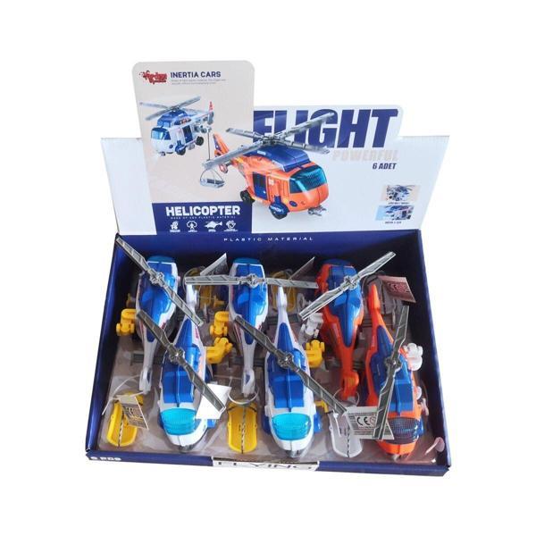 MG-D700-06 SÜRTMELİ IŞIKLI VE MÜZİKLİ - Image 1