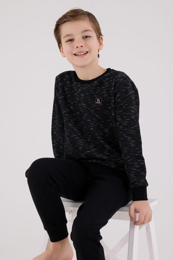 Arnetta Baba Oğul İkili Takım - Image 1