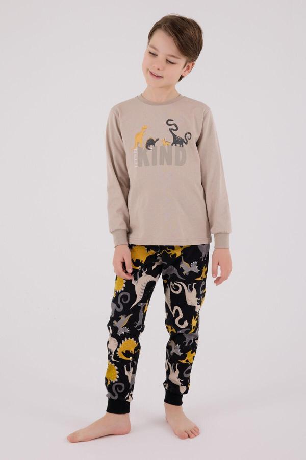 RolyPoly Erkek Çocuk İkili Takım - Image 1