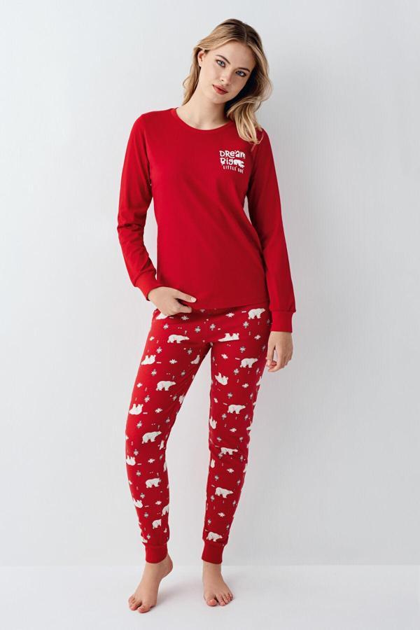 RolyPoly Anne Kız İkili Takım - Image 1