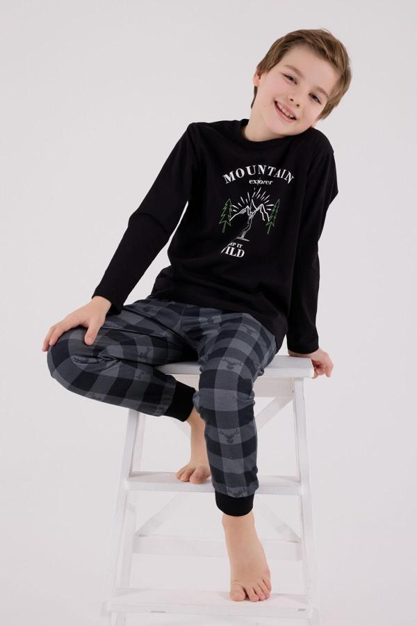 Arnetta Baba Oğul İkili Takım - Image 1