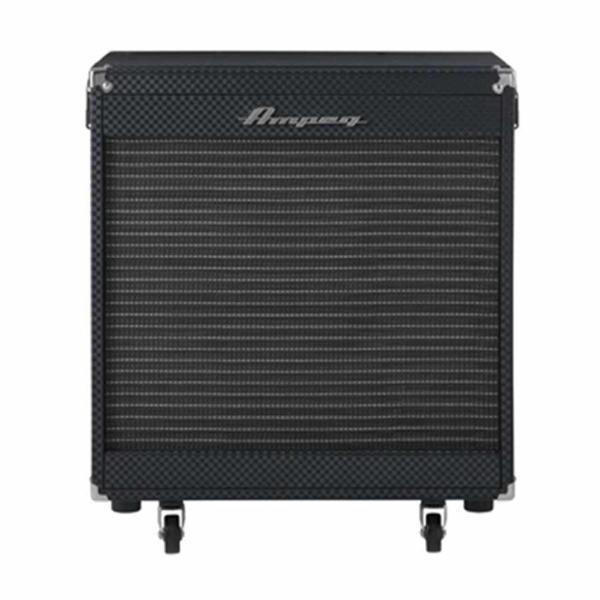 Ampeg Portaflex Flip Top Bas Gitar Kabin - Image 1
