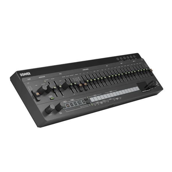 Donner Essential L1 Monofonik Synthesizer - Image 1