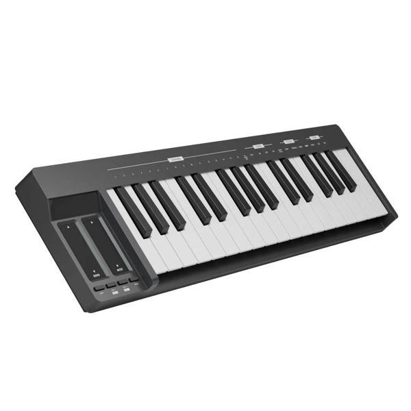 Donner KB-32 MIDI Klavye - Image 1