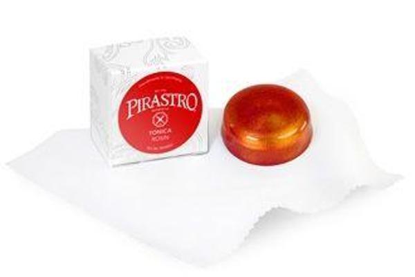 PIRASTRO 900800 / Tonica Reçine - Image 1