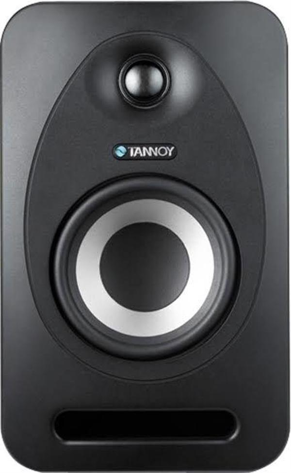 Tannoy Reveal 402 Stüdyo Monitörü (Tek) - Image 1