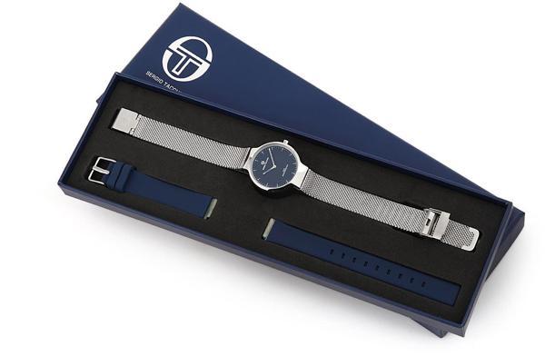 SERGİO TACCHİNİ KADIN KOL SAATİ S.ST.16.102.5 - Image 1