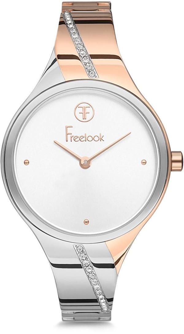 FREELOOK PARİS KADIN KOL SAATİ S.F.4.1031.02 - Image 1