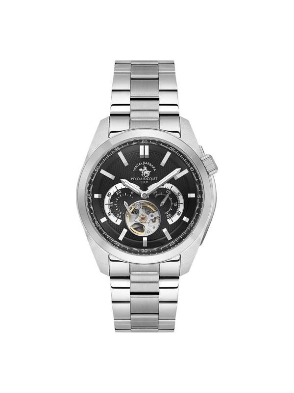 SANTA BARBARA POLO & RACQUET CLUB ERKEK KOL SAATİ SB.1.10628-2 - Image 1
