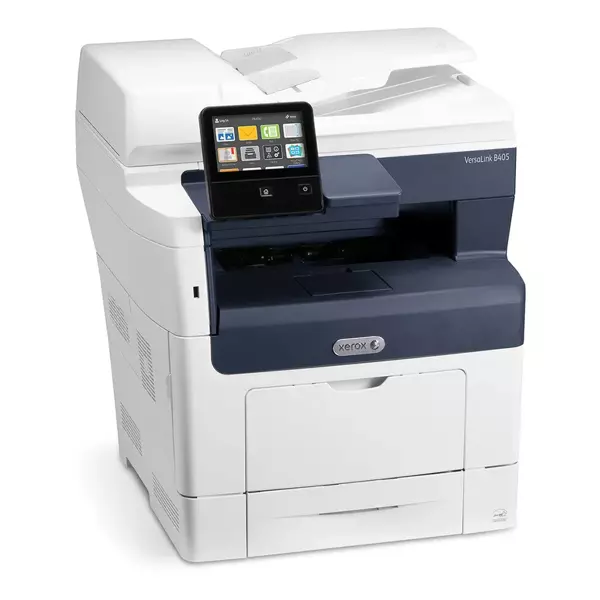 Xerox Versalink B605v S A4 Çok Fonksiyonlu Mono Lazer Yazıcı  - Image 1