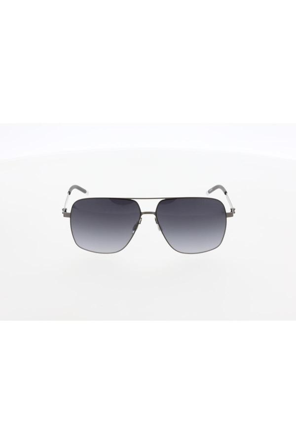 OS3771 01 Unısex Güneş Gözlüğü - Image 1