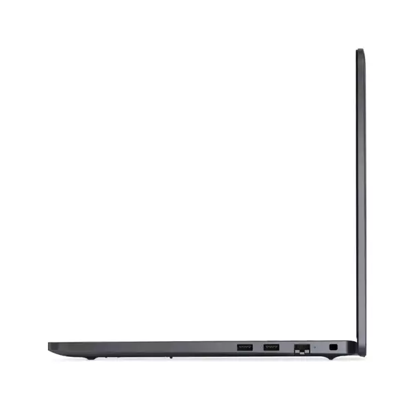 Dell Pro 16 PC16250 Ultra 7 255U 64GB 1TB SSD 16 FHD+ Ubuntu - Image 1