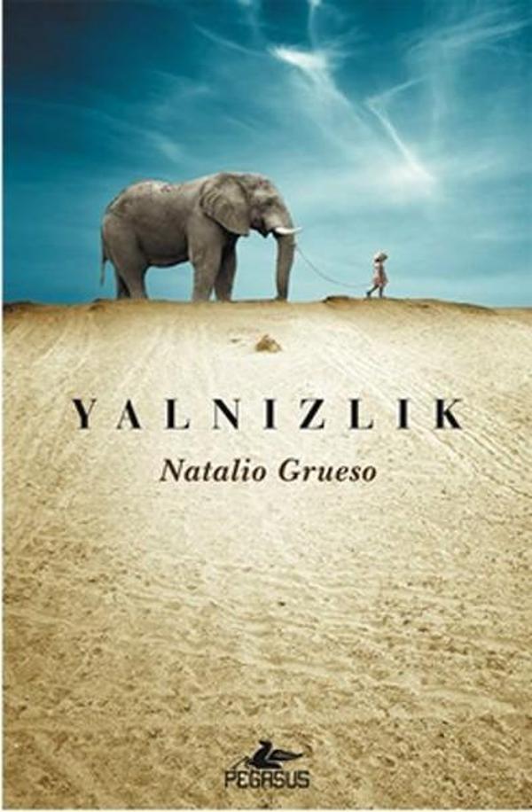 Yalnızlık - Pegasus Yayınevi - Image 1