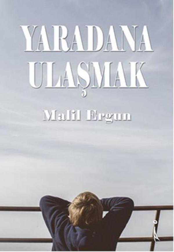 Yaradana Ulaşmak - İkinci Adam Yayınları - Image 1