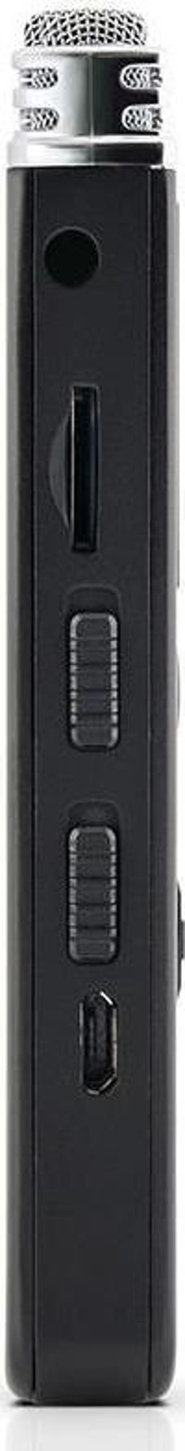 Kodak Dictaphone VRC450 Ses Kayıt Cihazı - Image 1